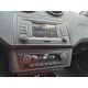 2015 Seat Ibiza SC Style