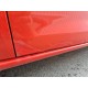 2015 Seat Ibiza SC Style
