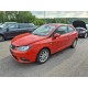 2015 Seat Ibiza SC Style