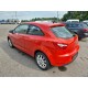 2015 Seat Ibiza SC Style