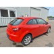 2015 Seat Ibiza SC Style