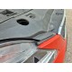 2015 Seat Ibiza SC Style