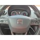 2015 Seat Ibiza SC Style