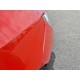 2015 Seat Ibiza SC Style