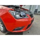 2015 Seat Ibiza SC Style