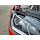2015 Seat Ibiza SC Style