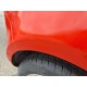 2015 Seat Ibiza SC Style