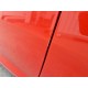 2015 Seat Ibiza SC Style
