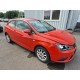 2015 Seat Ibiza SC Style