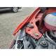 2015 Seat Ibiza SC Style