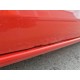 2015 Seat Ibiza SC Style