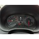 2015 Seat Ibiza SC Style