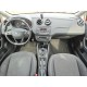 2015 Seat Ibiza SC Style