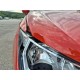 2015 Seat Ibiza SC Style