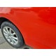 2015 Seat Ibiza SC Style