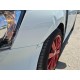 2017 Skoda Fabia Cool Edition