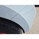 2017 Skoda Fabia Cool Edition