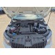2017 Skoda Fabia Cool Edition