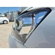 2017 Skoda Fabia Cool Edition