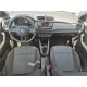 2017 Skoda Fabia Cool Edition