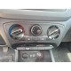 2018 Hyundai i20 Go