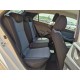 2018 Hyundai i20 Go