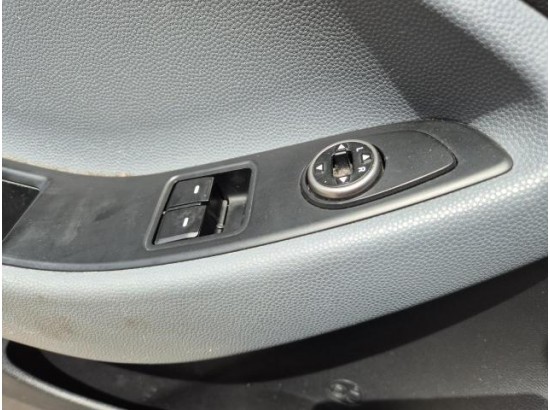 2018 Hyundai i20 Go