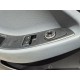 2018 Hyundai i20 Go