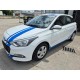 2018 Hyundai i20 Go