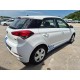 2018 Hyundai i20 Go