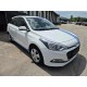 2018 Hyundai i20 Go