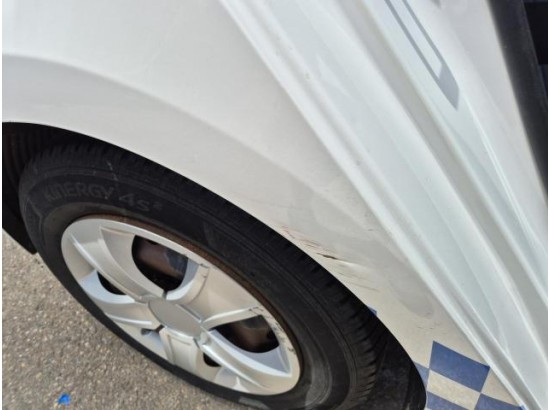 2018 Hyundai i20 Go