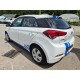 2018 Hyundai i20 Go