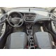 2018 Hyundai i20 Go