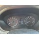 2018 Hyundai i20 Go