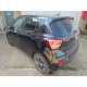 2019 Hyundai i10 YES!