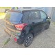 2019 Hyundai i10 YES!