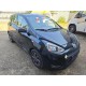 2019 Hyundai i10 YES!