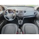 2019 Hyundai i10 YES!