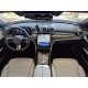 2024 Mercedes-Benz C -Klasse T-Modell C 300 T de Edition AMG Line