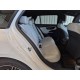 2024 Mercedes-Benz C -Klasse T-Modell C 300 T de Edition AMG Line