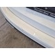 2024 Mercedes-Benz C -Klasse T-Modell C 300 T de Edition AMG Line