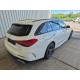 2024 Mercedes-Benz C -Klasse T-Modell C 300 T de Edition AMG Line