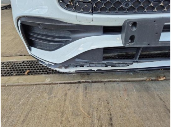 2024 Mercedes-Benz C -Klasse T-Modell C 300 T de Edition AMG Line