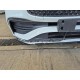 2024 Mercedes-Benz C -Klasse T-Modell C 300 T de Edition AMG Line