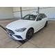 2024 Mercedes-Benz C -Klasse T-Modell C 300 T de Edition AMG Line