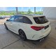 2024 Mercedes-Benz C -Klasse T-Modell C 300 T de Edition AMG Line