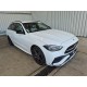 2024 Mercedes-Benz C -Klasse T-Modell C 300 T de Edition AMG Line
