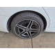 2024 Mercedes-Benz C -Klasse T-Modell C 300 T de Edition AMG Line