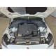 2024 Mercedes-Benz C -Klasse T-Modell C 300 T de Edition AMG Line